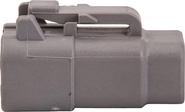 BPA000250344