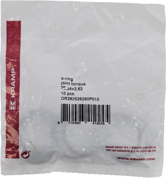 BPA000328030