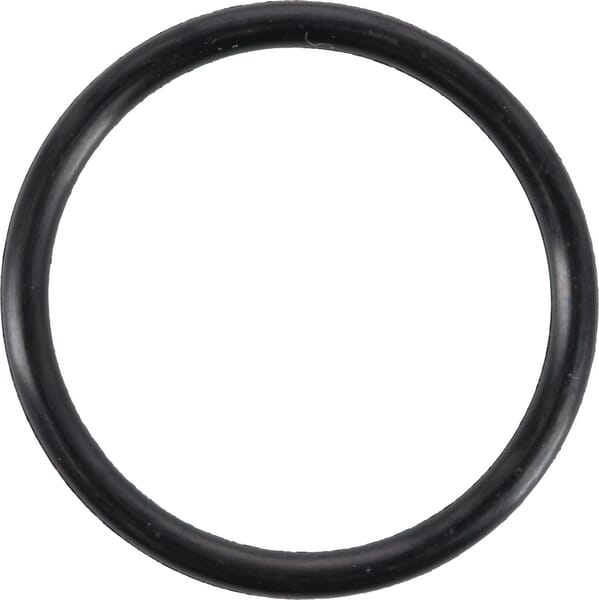 BPA000328030