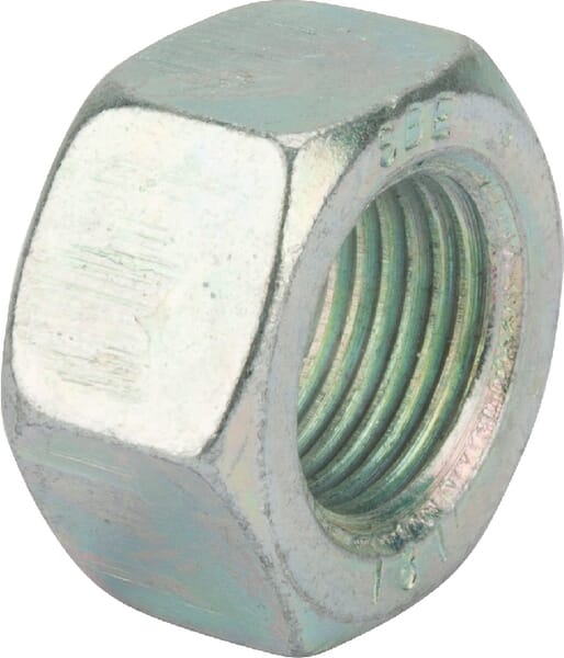 BPA000037990