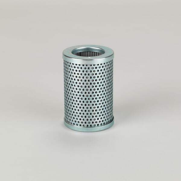 BPA000332242