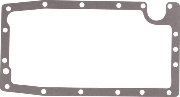 BPA000063215