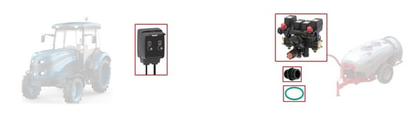 BPA000299335