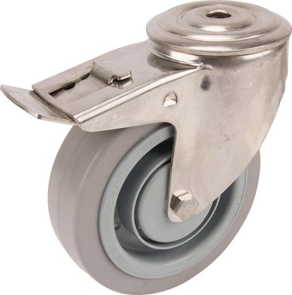 BPA000190608
