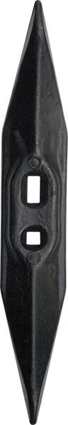BPA000246166