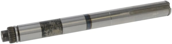 BPA000061429