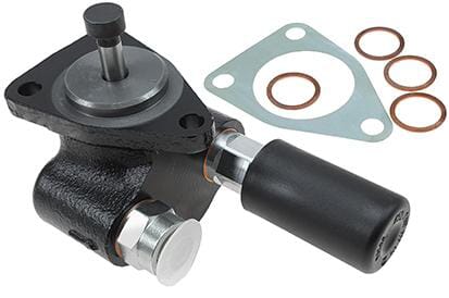 BPA000386124