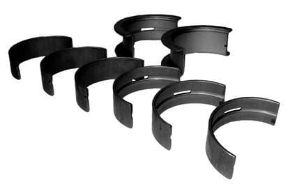 BPA000385617
