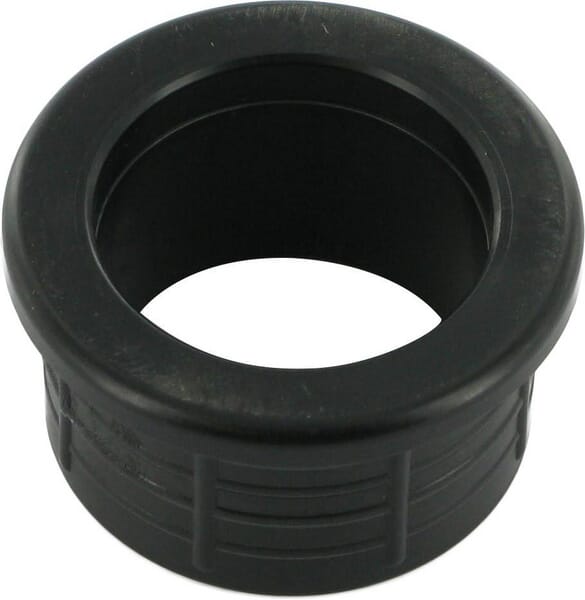 BPA000087472