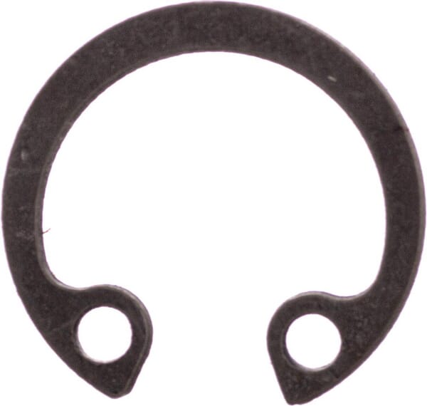 BPA000119591