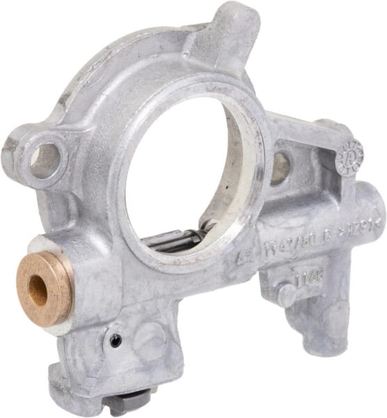 BPA000033455