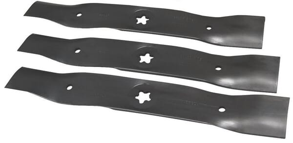 BPA000134560