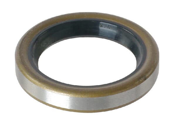 BPA000248914