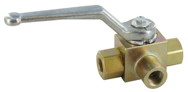 BPA000298413