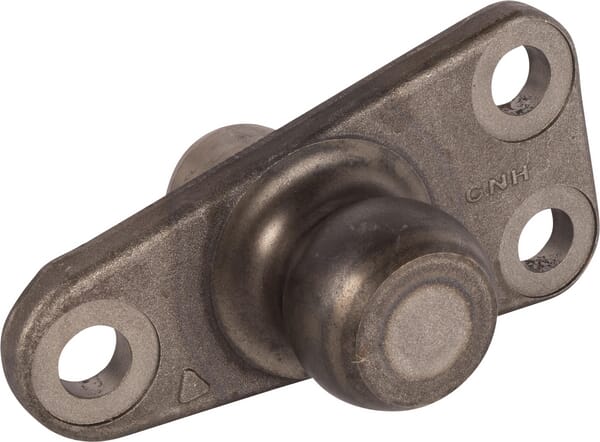 BPA000120433