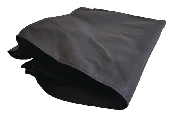 BPA000300624