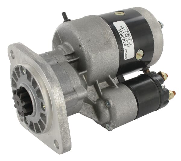 BPA000310364