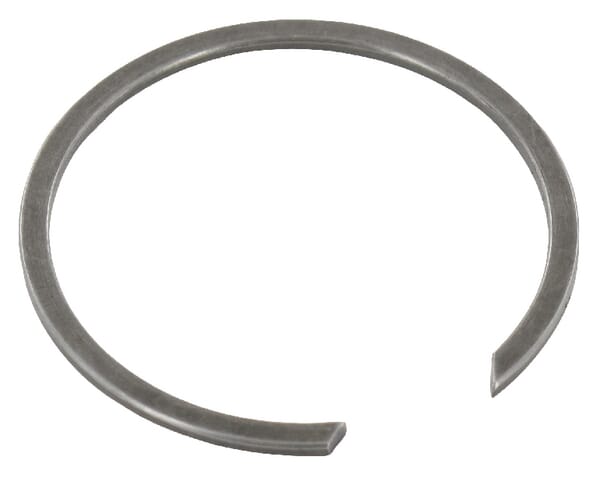 BPA000236518