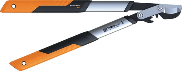 BPA000025935