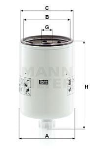 BPA000398905