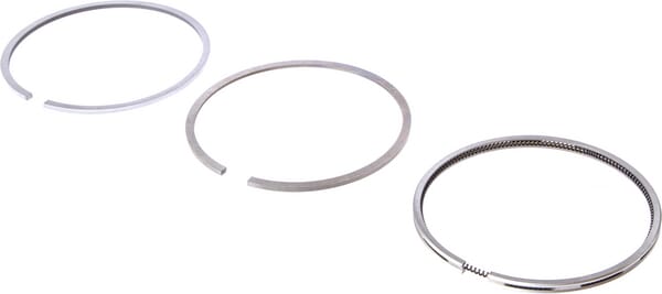 BPA000257908
