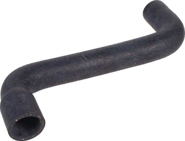 BPA000007279