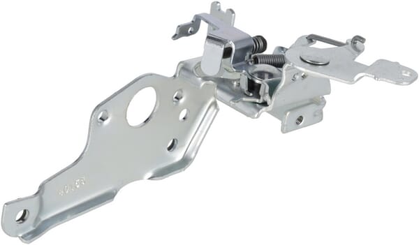 BPA000174007