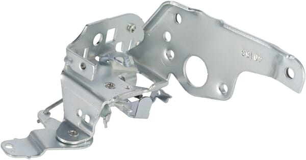 BPA000174007