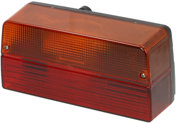 BPA000393999