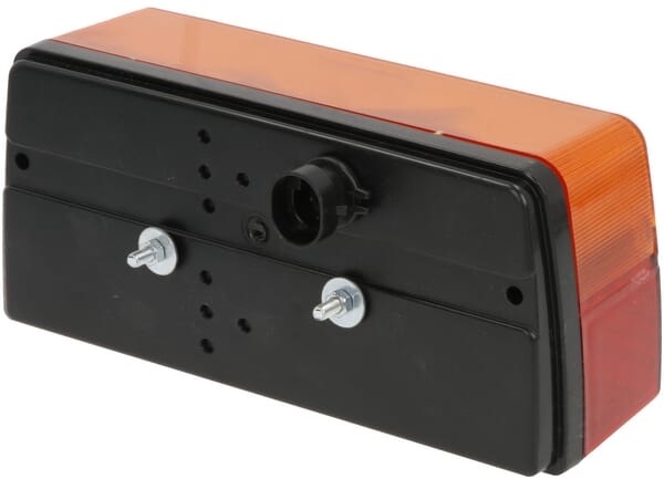 BPA000393999