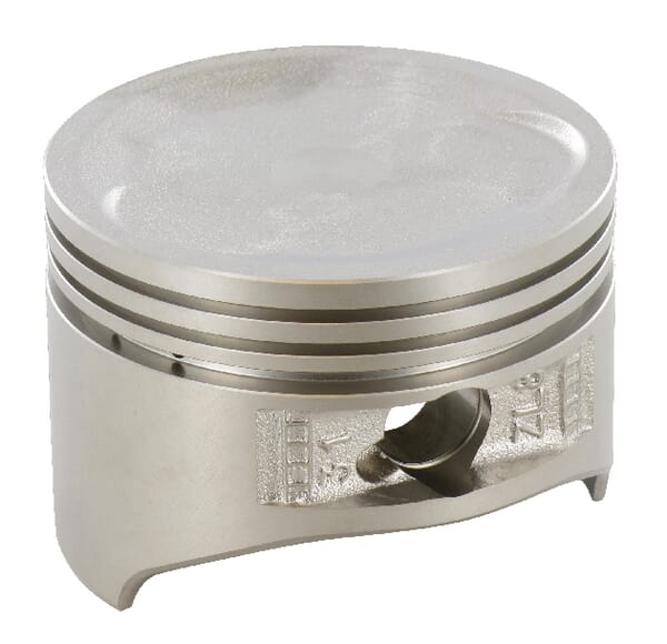 BPA000042127