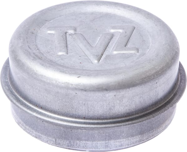 BPA000292303