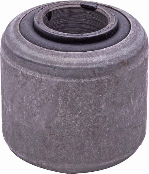 BPA000189978