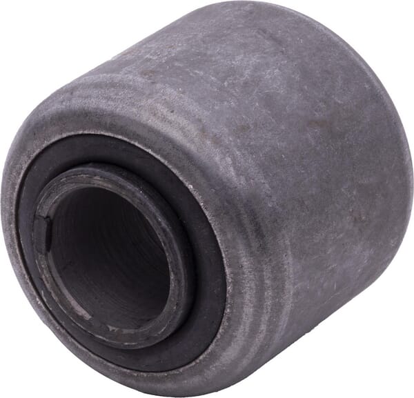 BPA000189978