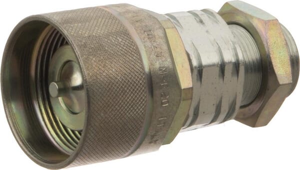 BPA000363350
