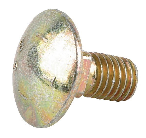 BPA000004432
