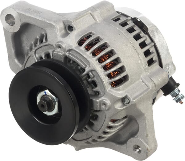 BPA000231215