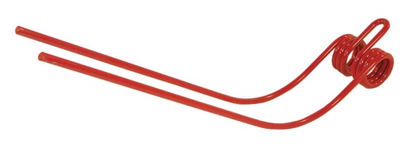 BPA000302881