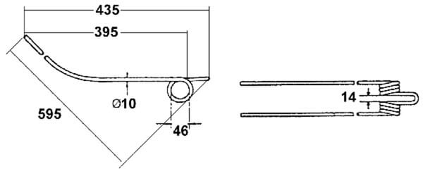 BPA000302881