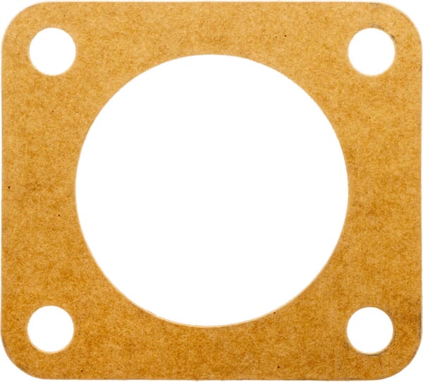 BPA000313046