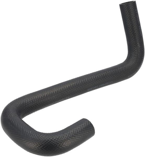 BPA000347246