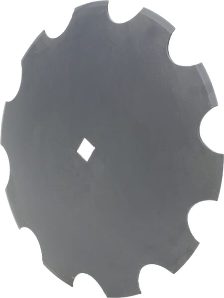 BPA000041592