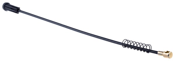 BPA000134640