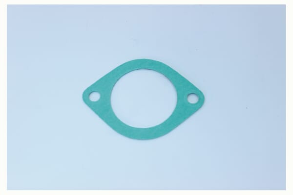 BPA000327000