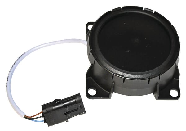 BPA000187679