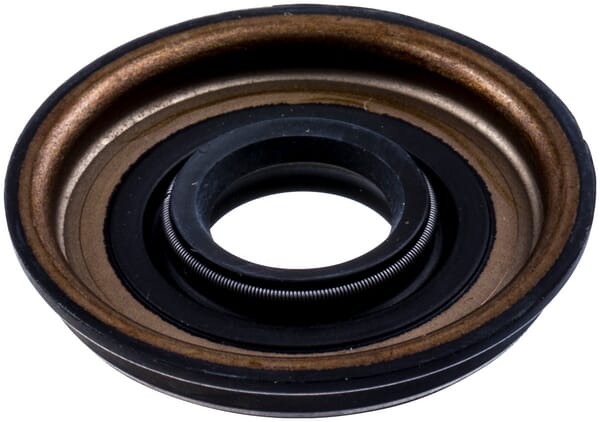 BPA000137641