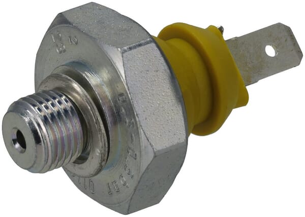 BPA000021913