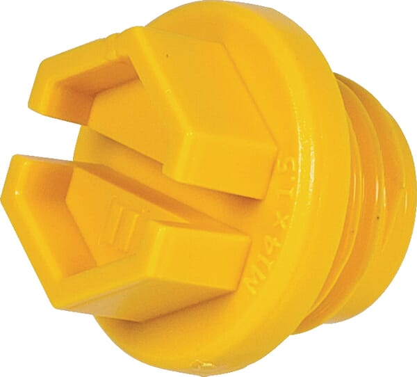 BPA000364735