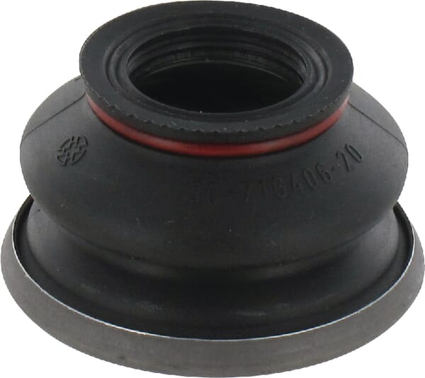 BPA000070891
