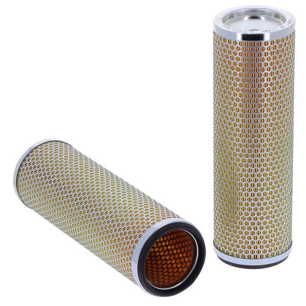 BPA000350956